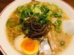 宝屋 西小路五条店