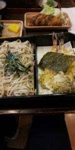 家族庵
