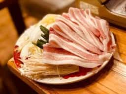 居酒屋 蔵家