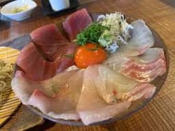 そば草香