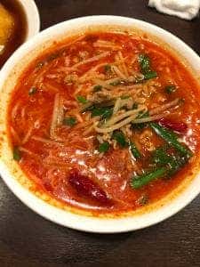 昇龍 刈谷店