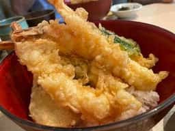 旬菜和食 めじろ