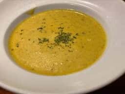 イタリア料理 SAEKI