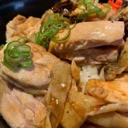 串焼専門 佐五右衛門