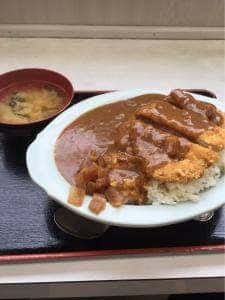 全日本海員生活協同組合 川崎レストラン