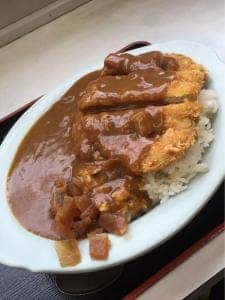 全日本海員生活協同組合 川崎レストラン