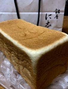 銀座に志かわ 56号店 神戸六甲道店