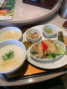 浜木綿岐阜県庁前店