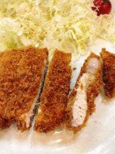 恵比寿