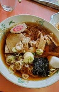 楠知