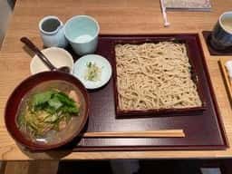 そ満蔵
