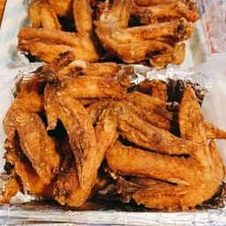 サプライズ居酒屋 南国食堂 ヤシの樹
