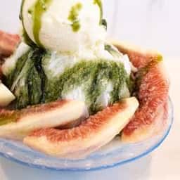 フルーツギフト マルサン