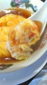 来来亭 岡山浜野店