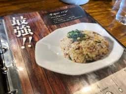 ラーメンだるまや 上越高田店