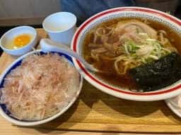 玉GYOKU イーアス沖縄豊崎店