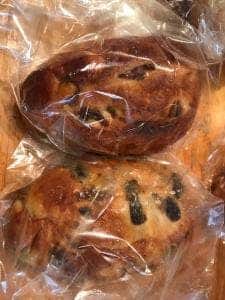ブレッドボックス 北浦和店
