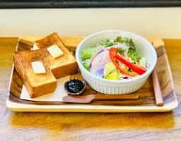 カフェディシィ