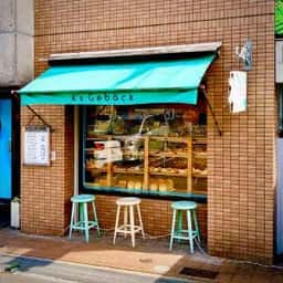ケーズ・ケベック