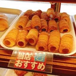 ケーズ・ケベック