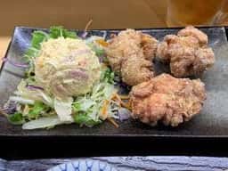 駅前酒蔵 大口店