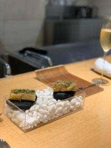 サンプリシテ