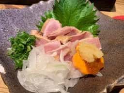 つくねや べん慶