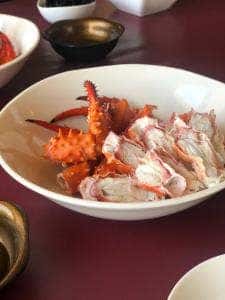 あらさき亭