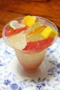柿の木坂キャトル アトレ川崎店