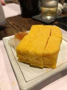 鶏小屋