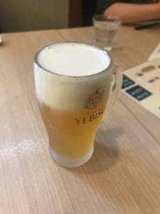 菜々笑