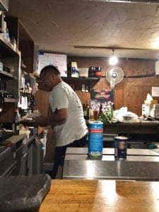 桑野