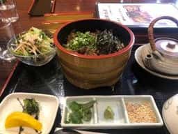 せん田