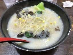 串串香 麻辣湯 池袋店