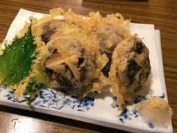 一本松