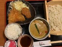 しまかぜ