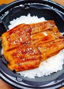 くら寿司 アクロスプラザ八尾店