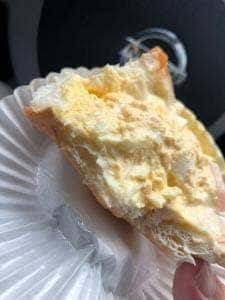 ベーカリー&カフェ 赤毛のアン