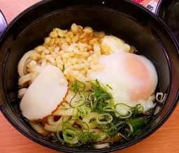 スシロー 東大阪みくりや店