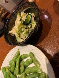 大新 春日部本店