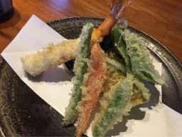 手打そば かさ川