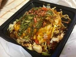 鯛信軒 大河端店