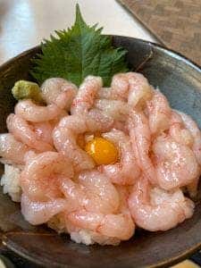 お食事処 梅渓