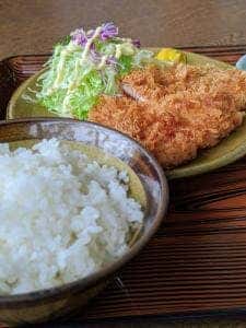 大竹