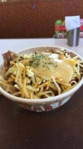 すき家 1国沼津共栄店