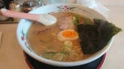 らーめん みのり