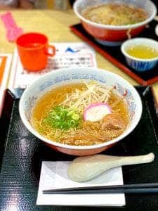 モテナスえびの