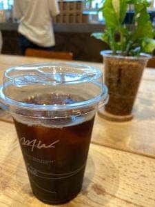 WTW 有明ガーデン店