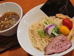 麺屋 轍 豊川店