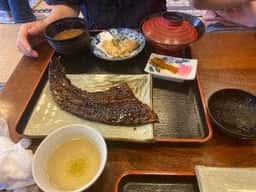 やまと本店